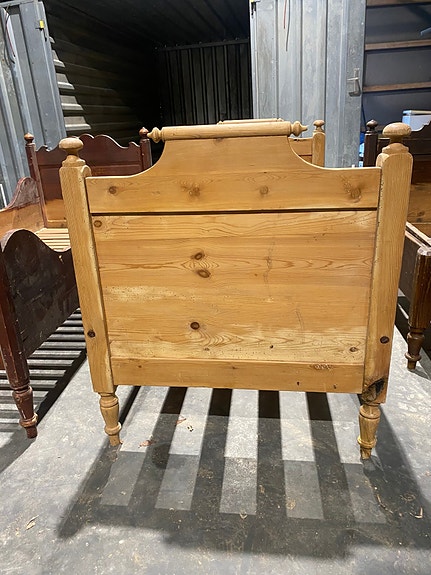 Product image 15 of 18