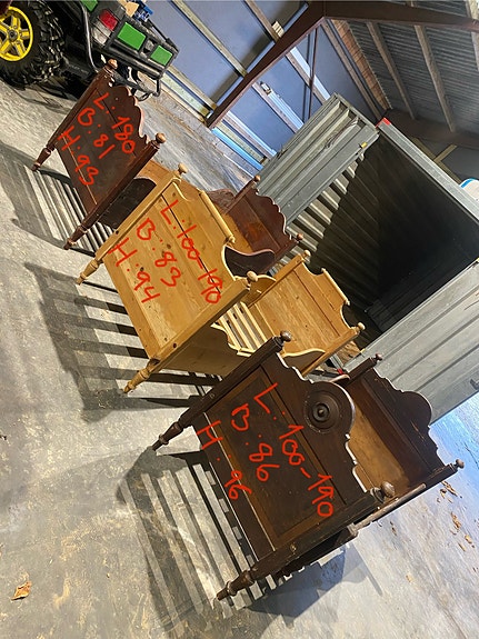 Product image 18 of 18