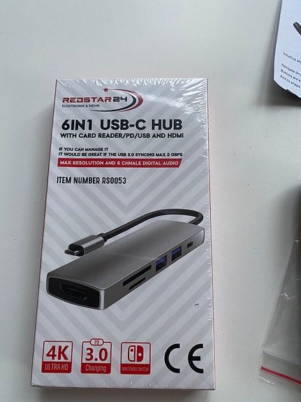 Product image 7 of 7