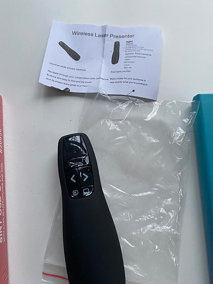 Product image 3 of 7