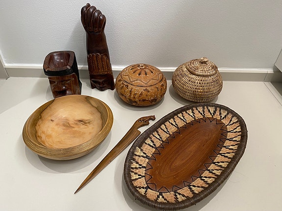 Product image 1 of 7