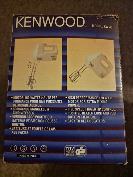 Product image 5 of 5