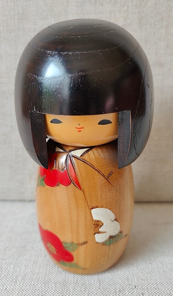 Product image 1 of 5