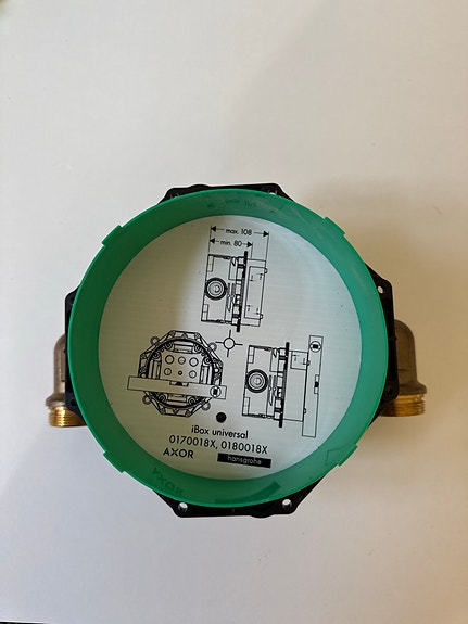 Product image 1 of 3