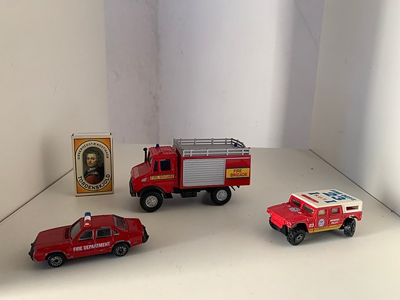 Product image 6 of 10