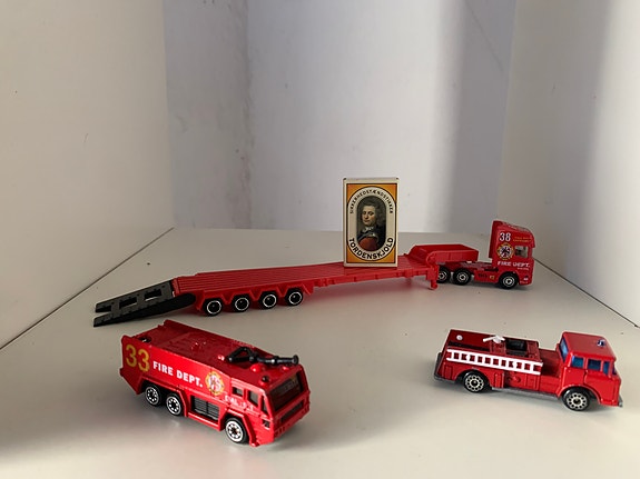 Product image 5 of 10