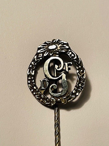 Product image 1 of 7