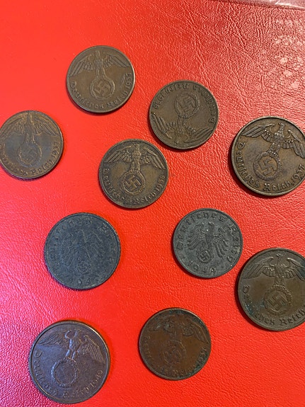 Product image 3 of 10