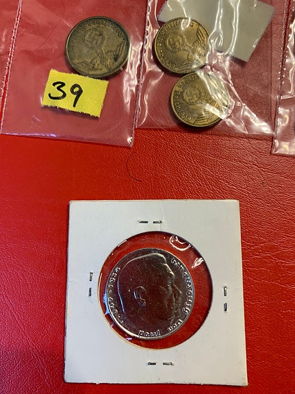Product image 11 of 15