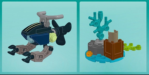 Product image 8 of 8