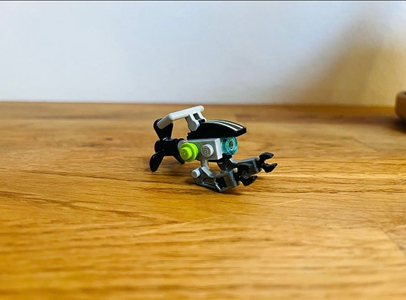 Product image 5 of 8