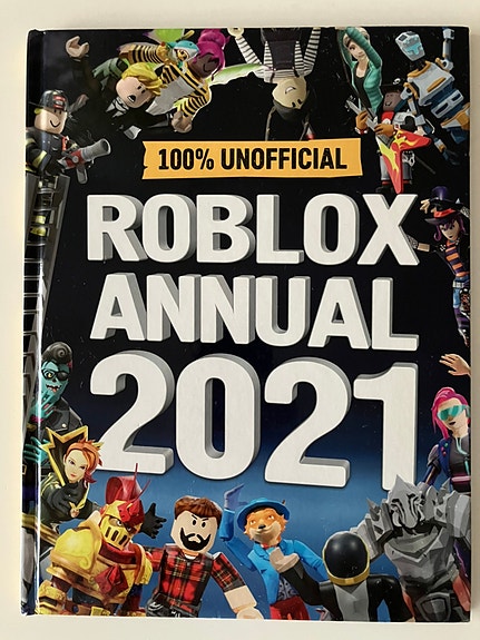 Product image 1 of 8