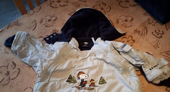 Product image 3 of 3