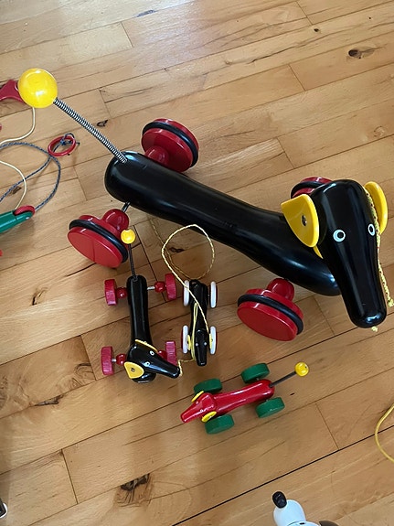 Product image 2 of 10