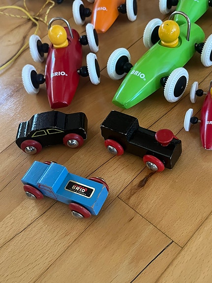 Product image 7 of 10