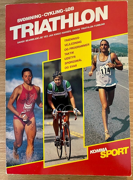 Product image 1 of 9