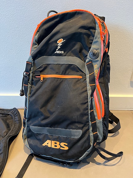 Product image 1 of 6