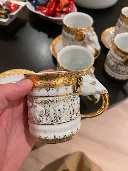 Product image 7 of 9