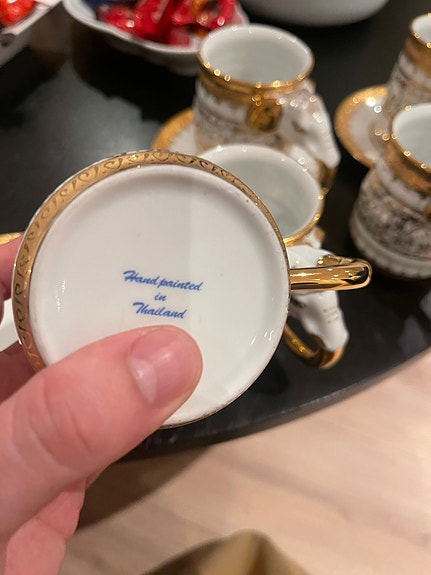 Product image 6 of 9