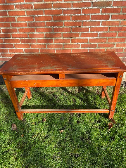 Product image 1 of 10