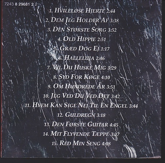 Product image 5 of 9