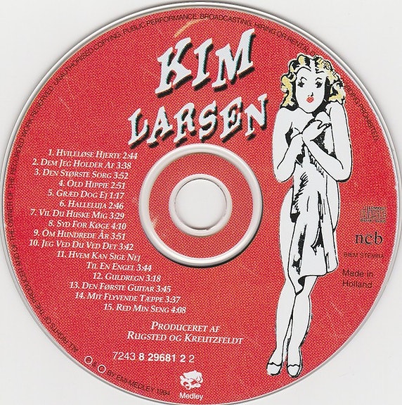 Product image 3 of 9