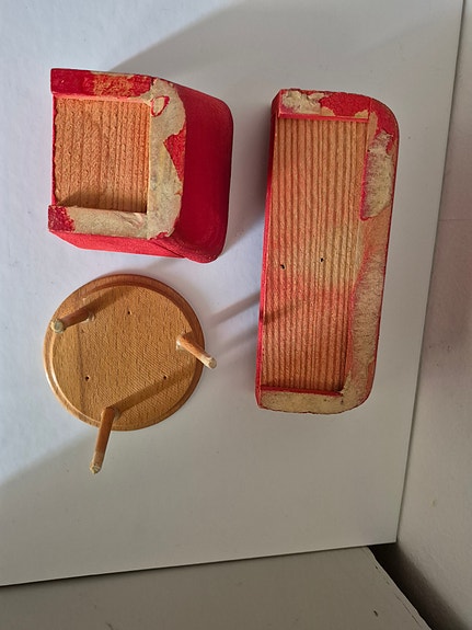 Product image 4 of 8