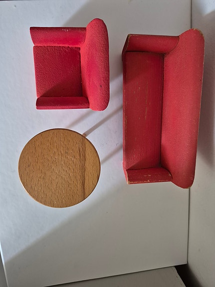 Product image 3 of 8