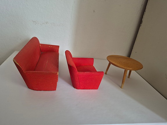 Product image 6 of 8