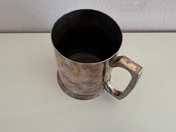 Product image 1 of 6