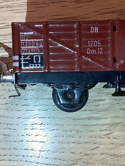 Product image 1 of 7