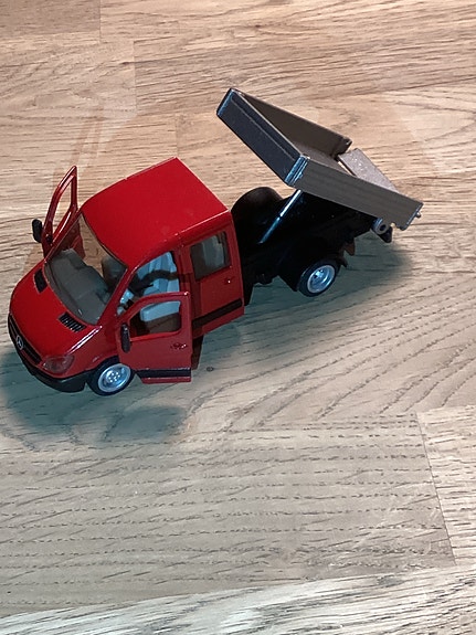 Product image 6 of 7