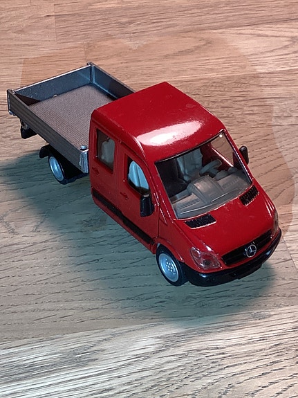 Product image 1 of 7