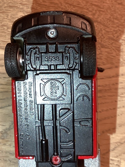 Product image 5 of 7