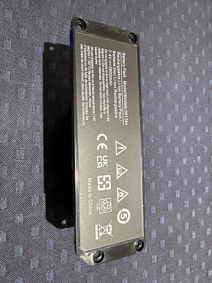 Product image 1 of 3