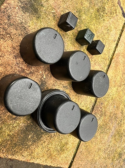 Product image 13 of 13