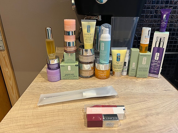 Product image 1 of 10