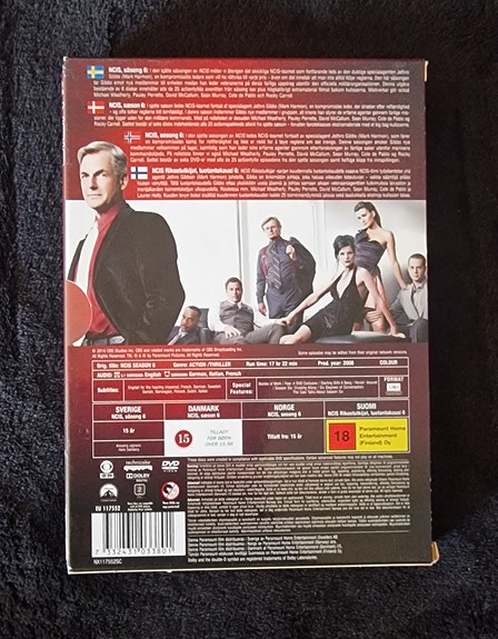 Product image 2 of 6