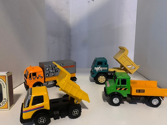 Product image 3 of 7