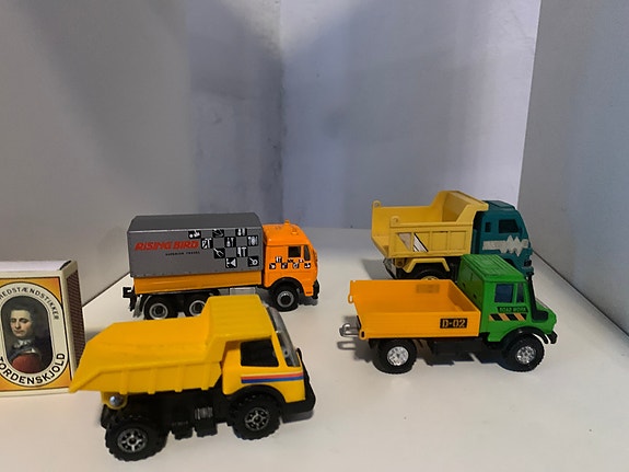 Product image 2 of 7