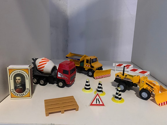 Product image 4 of 7