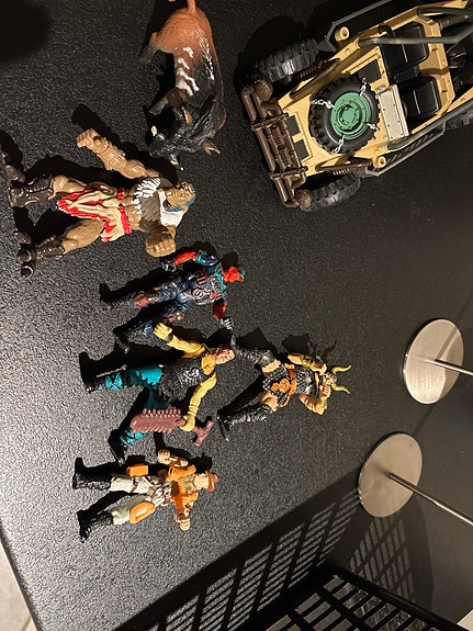 Product image 7 of 8