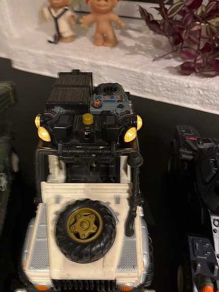 Product image 4 of 8