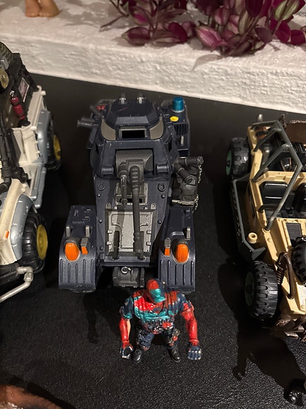 Product image 5 of 8