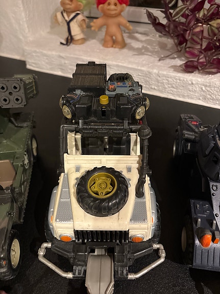 Product image 3 of 8