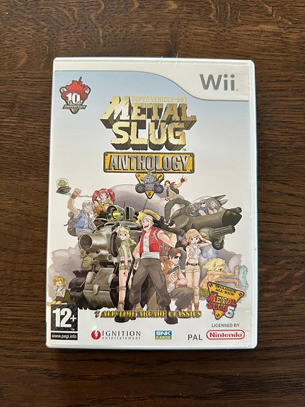 Product image 1 of 3