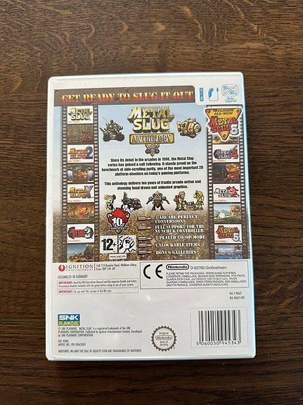 Product image 2 of 3