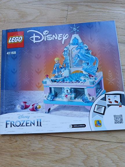 Product image 5 of 7