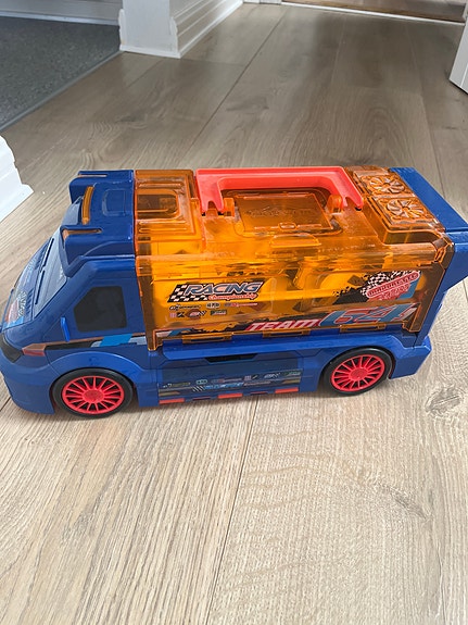 Product image 1 of 2