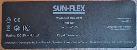 Product image 5 of 6